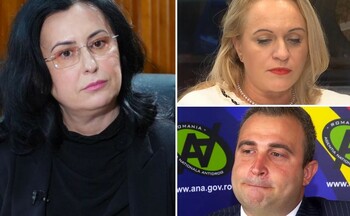 Plătim incompetența! Vicepreședintele Agenției Naționale Antidrog nu crede că trebuie dezincriminat consumul, iar (…)