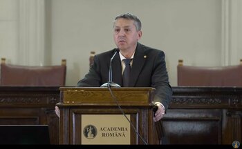 62 de proiecte comune de cercetare, în valoare de 10 milioane de euro, lansate la Chişinău de ministrul David şi (…)