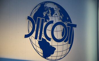 DIICOT a făcut zeci de percheziții într-un dosar de trafic de droguri, în București și alte județe