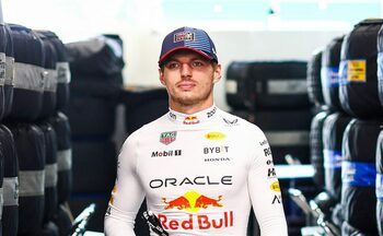 F1: Max Verstappen, aproape de a se alătura echipei Mercedes în 2026