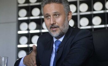 Consilierul lui Nicușor Dan anunță că președintele a pregătit grupul de lucru pentru vizita în SUA. Ce domenii vor (…)