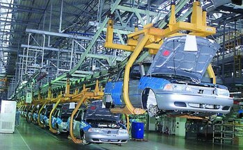 Șase constructori auto de top, acuzaţi că au manipulat testele oficiale de poluare la mașinile diesel. Se cer (…)