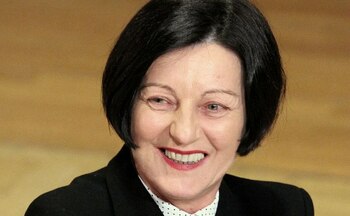 Câștigătorii premiului Nobel care s-au născut în România. Ce origine aveau și pentru ce au fost distinși cu aceste (…)