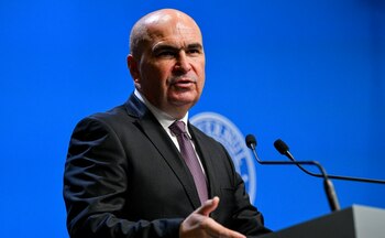 Premierul Bolojan, avertisment pentru cei care au generat criza apei potabile în Prahova și Dâmbovița: „Trebuie să (…)