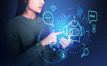 Cum va transforma Inteligența Artificială întreaga lume: mail-urile vor dispărea