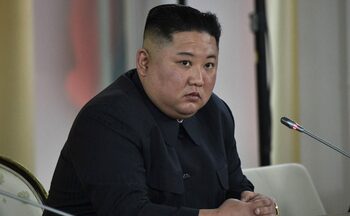 Phenianul cere loialitate sporită faţă de Kim Jong Un