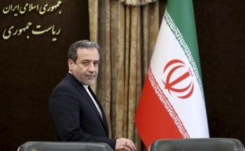 Miniștrii de Externe saudit și iranian s-au întâlnit la Mecca