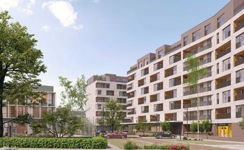 One United Properties a cumpărat un teren de 1,4 hectare în zona Lacului Tei, tranzacţie de 11,4 milioane de euro, (…)