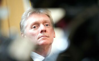 Kremlinul critică Europa pentru cheltuielile de război și avertizează din nou asupra opțiunii nucleare. Peskov: (…)