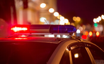 Tragedie de nedescris în Cluj! Un adolescent de doar 18 ani și-a pus capăt zilelor. Prima reacție a oamenilor legii, (…)