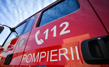 Vâlcea: Doi bărbați au murit carbonizați după ce au făcut accident în timp ce fugeau de poliție. Radarul îi (…)