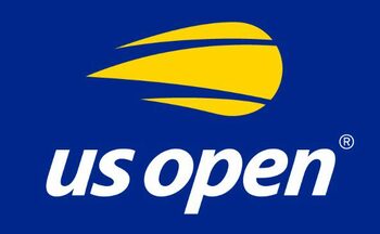 Premii record de 5 milioane de dolari pentru campionii individuali la US Open 2025
