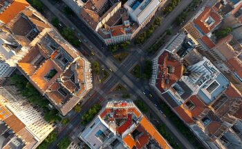 Un sarcofag „excepțional”, descoperit intact în capitala Ungariei