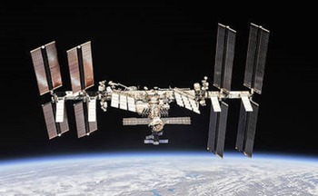 Astronauţii misiunii Crew-10 de pe Stația Spațială Internațională au revenit pe Pământ