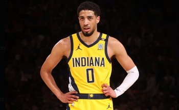 Tyrese Haliburton, vedeta finalistei NBA Indiana Pacers, va absenta tot sezorul viitor