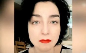 Daniela Panioglu răspunde șefei CAB, după prezentarea filmării compromițătoare: „Nu știu dacă înregistrarea avea (…)