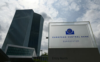 Uniunea Europeană accelerează proiectul euro digital