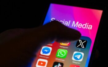 Felul în care îi privim pe cei cu alte opțiuni politice poate fi influențat de algoritmii rețelelor sociale, arată (…)