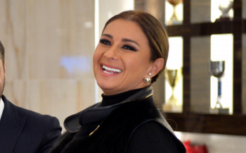 Anamaria Prodan l-a trădat pe Gigi Becali pentru marele lui rival, Nelu Varga! Transferul momentului în Superliga: (…)