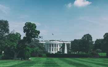 Casa Albă vrea să le ceară turiștilor care intră fără viză istoricul social media, adresele de e-mail din ultimii (…)