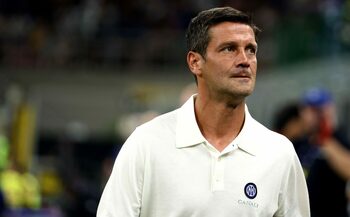 Chivu a doborât recordul lui Conte şi Inzaghi la debut! Ce au descoperit italienii