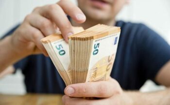 Generația „nu, mulțumesc” lovește din nou – Caz ireal la o firmă care oferă salarii de 5.000 de euro pentru job de (…)