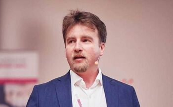 Ovidiu Alexinschi, medic psihiatru: De la o țară de tranzit pentru drogurile de mare risc, România a devenit o țară (…)