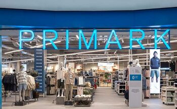 Primark intră în forță pe piața de home & deco și se pregătește să concureze cu Ikea. Deschide un magazin uriaș (…)