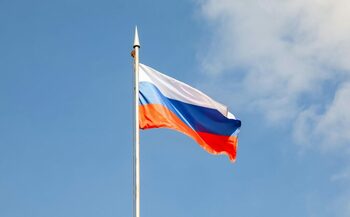 Moscova amenință Europa: Vom urmări statele UE și degenerații de la Bruxelles până la sfârșitul secolului dacă (…)