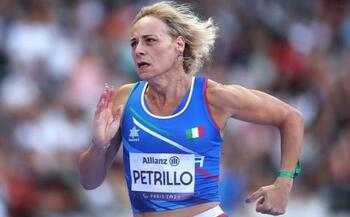 Administrația Trump dă în judecată California pentru participarea sportivilor transgender la competiții feminine