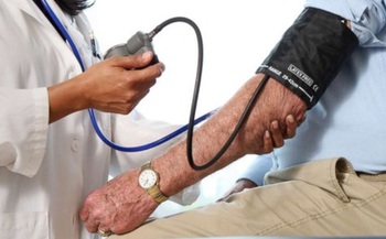 Serviciile caravanelor medicale, decontate în regim ambulatoriu