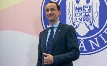 Mihai Covaliu: „Avantajul României este Mircea Lucescu. Cunoaște fotbalul din Turcia!“