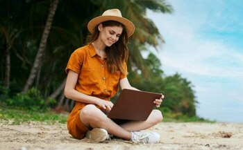 Concediul, între drept legal și vis amânat. Vacanța, o opțiune tot mai inaccesibilă