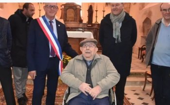 Un bărbat de 91 de ani s-a trezit moștenitor al unei averi uriașe. Decizia pe care a luat-o în legătură cu banii i-a (…)