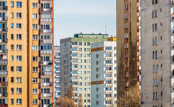 Dacă se majorează TVA, prețurile la locuințe vor exploda: Creșterile vor fi cu zeci de mii de euro