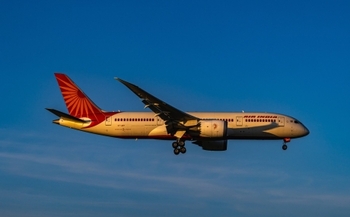 Ancheta în cazul prăbușirii avionului Air India: Căpitanul ar fi oprit alimentarea cu combustibil a motoarelor