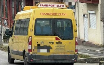 SURSE Perchezițiile ale Parchetului European condus de Laura Codruța Kovesi la Țiriac Auto în dosarul legat de (…)