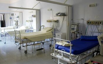 Descoperiri șoc la Maternitatea din Sibiu, după ce o femeie de 33 de ani a murit în urma unui avort