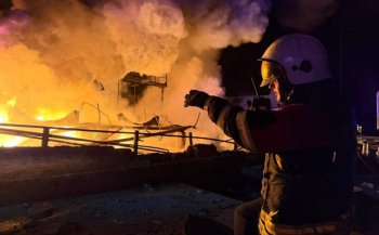 Ziua 1386 Navă din „flota din umbră” a Rusiei, reținută la Odesa. Kievul recâștigă o parte din Pokrovsk, rușii au (…)