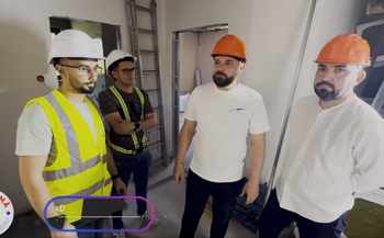 (P) Reabilitări la Grădinițele nr. 54, nr. 269, nr. 55- “Floarea Soarelui”, Școala nr. 135 “Ștefan cel Mare” și (…)