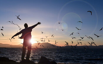 Specialist: Psihoterapia nu ar trebui să fie un privilegiu