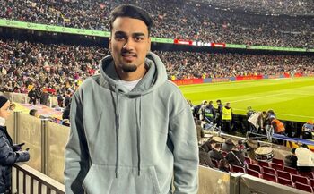 Mirel Rădoi propune un fotbalist român la Parma: „Poate să facă față cu brio”
