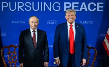 Donald Trump vrea direct un acord de pace între Rusia și Ucraina. Volodimir Zelenski merge la Washington