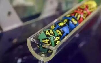 Rezultate LOTO 6/49 duminică 20 iulie 2025, ora 18:50. Numerele extrase la tragerile loto de astăzi