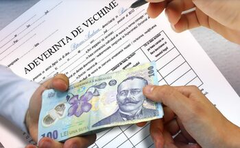 Vechimea la pensie, verificată online. Toți angajații români ar trebui să știe cum află contribuțiile sociale și (…)