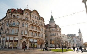 Concert Musicame, Il Volo și Stand Up Comedy. Vezi evenimentele weekendului!
