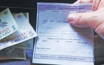 885,055 people receive social allowance for pensioners in September 2025