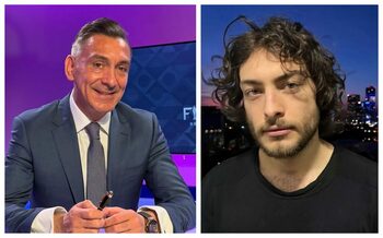 Vești proaste pentru Toto, fiul lui Ilie Dumitrescu, după ce a fugit de la locul accidentului: „Nu scapă, să nu se (…)