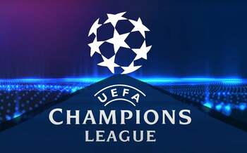 Surprize în meciurile din play-off-ul Champions League