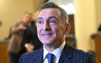 Ilie Dumitrescu rămâne un mare fan al FCSB. Verdictul pe care l-a dat, deși echipa lui Gigi Becali a pierdut (…)